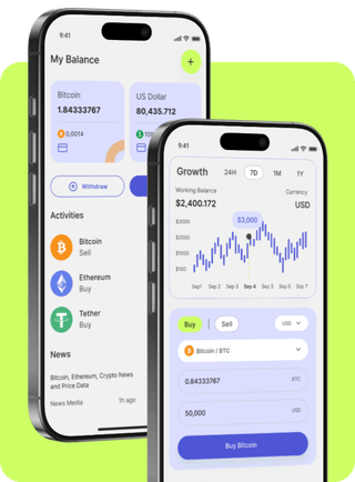 Interfaz de la plataforma de trading Noble Capitorio con datos de mercado en tiempo real